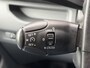Citroën Jumpy 1.6 BlueHDI 95 M*HAAK*A/C*CRUISE*PDC*NAVI*3-PERS*
