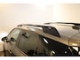 Citroën C3 Aircross PT 130 Shine Automaat-6 Parkeersens. v+a | Camera | Navi