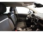 Citroën C3 Aircross PT 130 Shine Automaat-6 Parkeersens. v+a | Camera | Navi