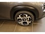 Citroën C3 Aircross PT 130 Shine Automaat-6 Parkeersens. v+a | Camera | Navi