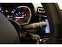Citroën C3 Aircross PT 130 Shine Automaat-6 Parkeersens. v+a | Camera | Navi
