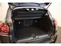 Citroën C3 Aircross PT 130 Shine Automaat-6 Parkeersens. v+a | Camera | Navi