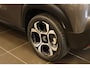 Citroën C3 Aircross PT 130 Shine Automaat-6 Parkeersens. v+a | Camera | Navi