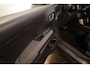 Citroën C3 Aircross PT 130 Shine Automaat-6 Parkeersens. v+a | Camera | Navi