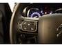 Citroën C3 Aircross PT 130 Shine Automaat-6 Parkeersens. v+a | Camera | Navi