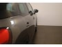 Citroën C3 Aircross PT 130 Shine Automaat-6 Parkeersens. v+a | Camera | Navi