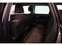 Citroën C3 Aircross PT 130 Shine Automaat-6 Parkeersens. v+a | Camera | Navi