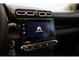 Citroën C3 Aircross PT 130 Shine Automaat-6 Parkeersens. v+a | Camera | Navi