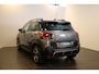 Citroën C3 Aircross PT 130 Shine Automaat-6 Parkeersens. v+a | Camera | Navi