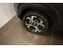 Citroën C3 Aircross PT 130 Shine Automaat-6 Parkeersens. v+a | Camera | Navi