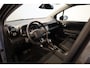 Citroën C3 Aircross PT 130 Shine Automaat-6 Parkeersens. v+a | Camera | Navi