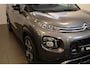 Citroën C3 Aircross PT 130 Shine Automaat-6 Parkeersens. v+a | Camera | Navi