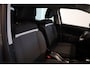 Citroën C3 Aircross PT 130 Shine Automaat-6 Parkeersens. v+a | Camera | Navi