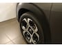 Citroën C3 Aircross PT 130 Shine Automaat-6 Parkeersens. v+a | Camera | Navi