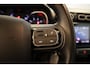 Citroën C3 Aircross PT 130 Shine Automaat-6 Parkeersens. v+a | Camera | Navi