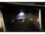 Citroën C3 Aircross PT 130 Shine Automaat-6 Parkeersens. v+a | Camera | Navi