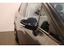 Citroën C3 Aircross PT 130 Shine Automaat-6 Parkeersens. v+a | Camera | Navi