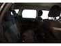 Citroën C3 Aircross PT 130 Shine Automaat-6 Parkeersens. v+a | Camera | Navi