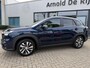 Suzuki S-Cross 1.4 Boosterjet Style Smart Hybrid