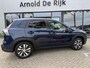 Suzuki S-Cross 1.4 Boosterjet Style Smart Hybrid