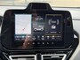 Suzuki S-Cross 1.4 Boosterjet Style Smart Hybrid