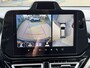 Suzuki S-Cross 1.4 Boosterjet Style Smart Hybrid