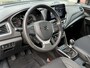 Suzuki S-Cross 1.4 Boosterjet Style Smart Hybrid