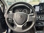 Suzuki S-Cross 1.4 Boosterjet Style Smart Hybrid