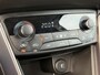 Suzuki S-Cross 1.4 Boosterjet Style Smart Hybrid