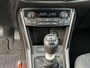 Suzuki S-Cross 1.4 Boosterjet Style Smart Hybrid