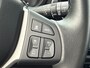Suzuki S-Cross 1.4 Boosterjet Style Smart Hybrid