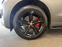 Jaguar F-Pace 2.0 P400e PHEV| NAVIGATEI\CAMERA| LEDER | PANORAMA