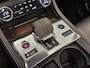 Jaguar F-Pace 2.0 P400e PHEV| NAVIGATEI\CAMERA| LEDER | PANORAMA