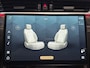 Jaguar F-Pace 2.0 P400e PHEV| NAVIGATEI\CAMERA| LEDER | PANORAMA
