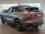 Jaguar F-Pace 2.0 P400e PHEV| NAVIGATEI\CAMERA| LEDER | PANORAMA
