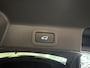 Jaguar F-Pace 2.0 P400e PHEV| NAVIGATEI\CAMERA| LEDER | PANORAMA