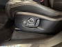 Jaguar F-Pace 2.0 P400e PHEV| NAVIGATEI\CAMERA| LEDER | PANORAMA