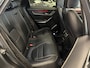 Jaguar F-Pace 2.0 P400e PHEV| NAVIGATEI\CAMERA| LEDER | PANORAMA
