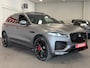Jaguar F-Pace 2.0 P400e PHEV| NAVIGATEI\CAMERA| LEDER | PANORAMA