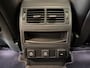 Jaguar F-Pace 2.0 P400e PHEV| NAVIGATEI\CAMERA| LEDER | PANORAMA