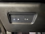 Jaguar F-Pace 2.0 P400e PHEV| NAVIGATEI\CAMERA| LEDER | PANORAMA