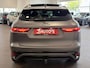 Jaguar F-Pace 2.0 P400e PHEV| NAVIGATEI\CAMERA| LEDER | PANORAMA