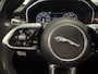 Jaguar F-Pace 2.0 P400e PHEV| NAVIGATEI\CAMERA| LEDER | PANORAMA
