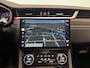 Jaguar F-Pace 2.0 P400e PHEV| NAVIGATEI\CAMERA| LEDER | PANORAMA