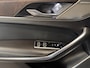 Jaguar F-Pace 2.0 P400e PHEV| NAVIGATEI\CAMERA| LEDER | PANORAMA