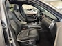 Jaguar F-Pace 2.0 P400e PHEV| NAVIGATEI\CAMERA| LEDER | PANORAMA