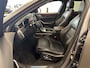 Jaguar F-Pace 2.0 P400e PHEV| NAVIGATEI\CAMERA| LEDER | PANORAMA