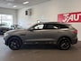 Jaguar F-Pace 2.0 P400e PHEV| NAVIGATEI\CAMERA| LEDER | PANORAMA