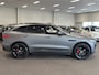 Jaguar F-Pace 2.0 P400e PHEV| NAVIGATEI\CAMERA| LEDER | PANORAMA