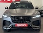 Jaguar F-Pace 2.0 P400e PHEV| NAVIGATEI\CAMERA| LEDER | PANORAMA